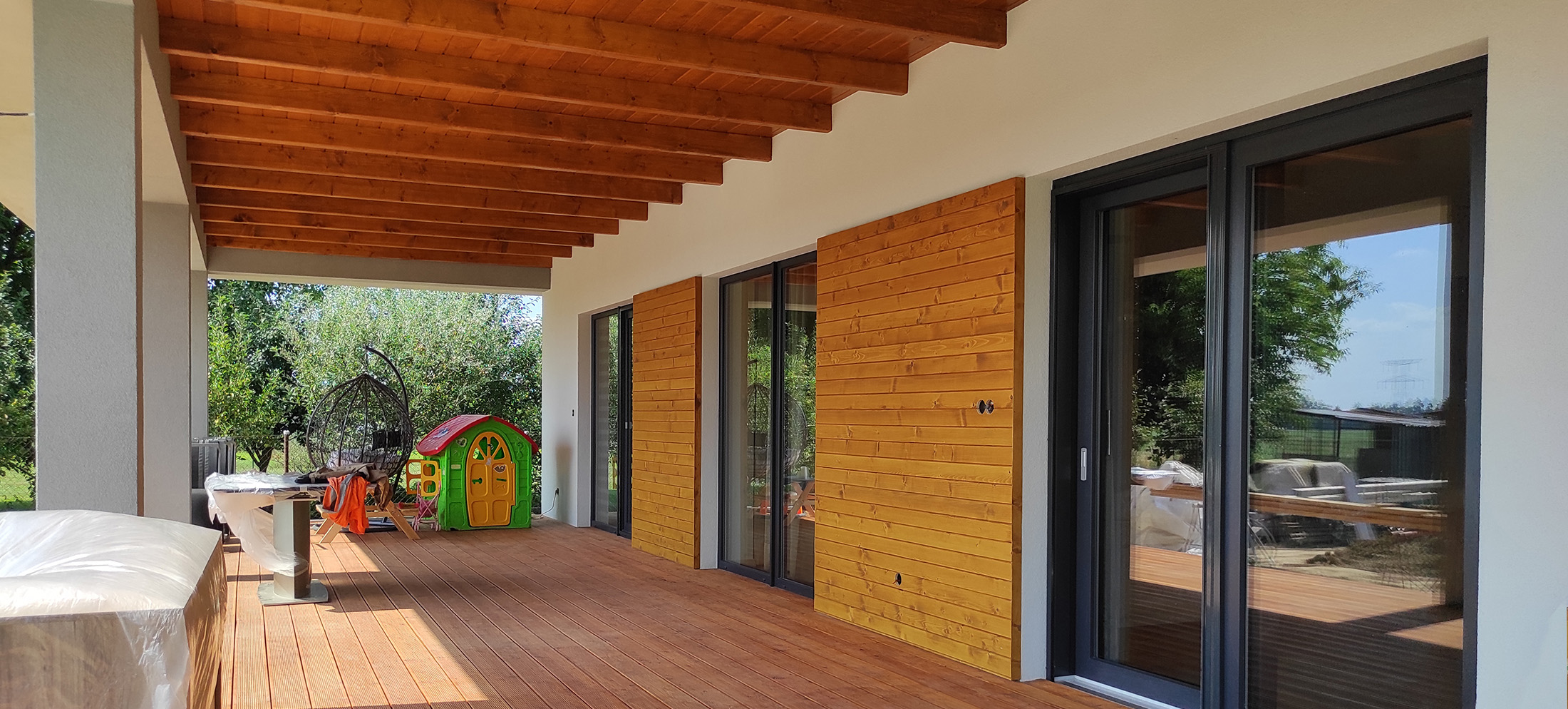 Vaše predstavy realizujeme na mieru.